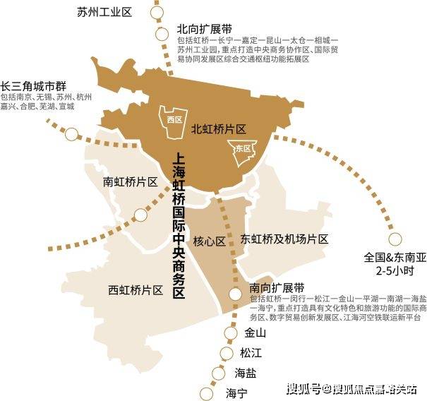→楼盘百科→首页网站→楼盘百科→首页网站→24小时热线电话麻将胡了试玩保利虹桥和著售楼处电线保利虹桥和著售楼中心电话(图21)