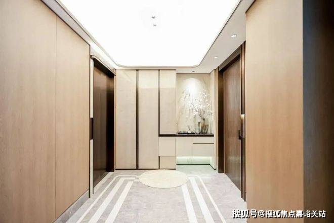 →楼盘百科→首页网站→楼盘百科→首页网站→24小时热线电话麻将胡了试玩保利虹桥和著售楼处电线保利虹桥和著售楼中心电话(图18)