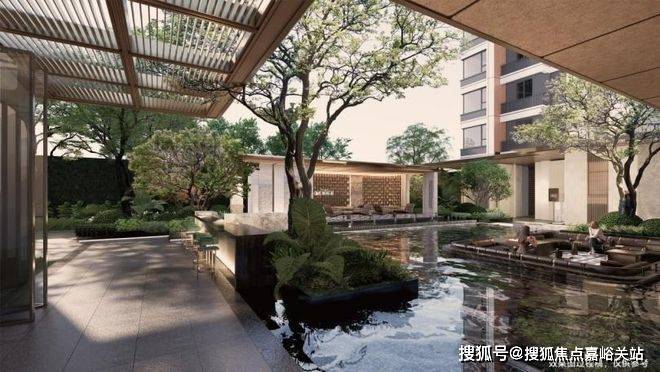 →楼盘百科→首页网站→楼盘百科→首页网站→24小时热线电话麻将胡了试玩保利虹桥和著售楼处电线保利虹桥和著售楼中心电话(图1)