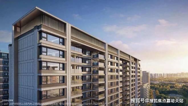 →楼盘百科→首页网站→楼盘百科→首页网站→24小时热线电话麻将胡了试玩保利虹桥和著售楼处电线保利虹桥和著售楼中心电话(图3)