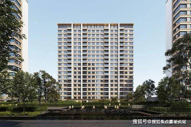 →楼盘百科→首页网站→楼盘百科→首页网站→24小时热线电话麻将胡了试玩保利虹桥和著售楼处电线保利虹桥和著售楼中心电话(图13)