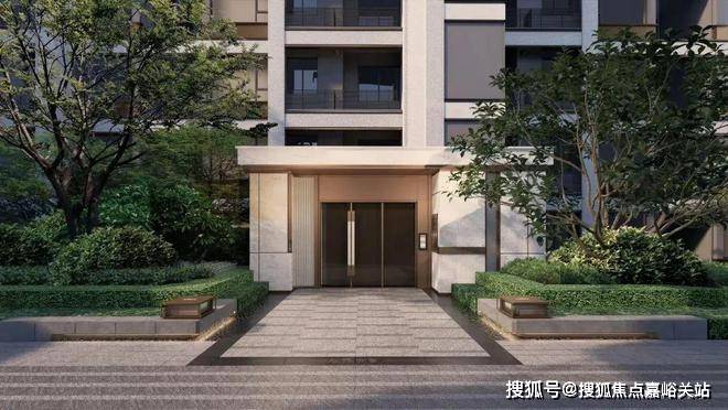 →楼盘百科→首页网站→楼盘百科→首页网站→24小时热线电话麻将胡了试玩保利虹桥和著售楼处电线保利虹桥和著售楼中心电话(图14)