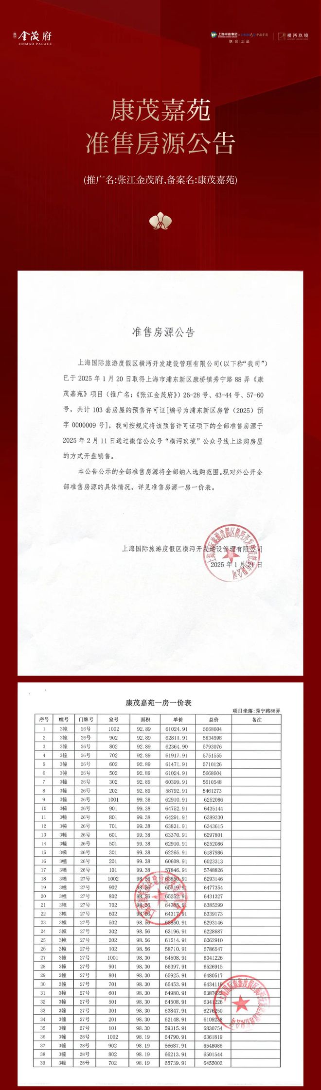 金茂府」深度解读-张江金茂府首页-麻将胡了2模拟器试玩浦东康桥「张江(图14)