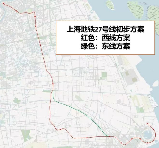 金茂府」深度解读-张江金茂府首页-麻将胡了2模拟器试玩浦东康桥「张江(图26)