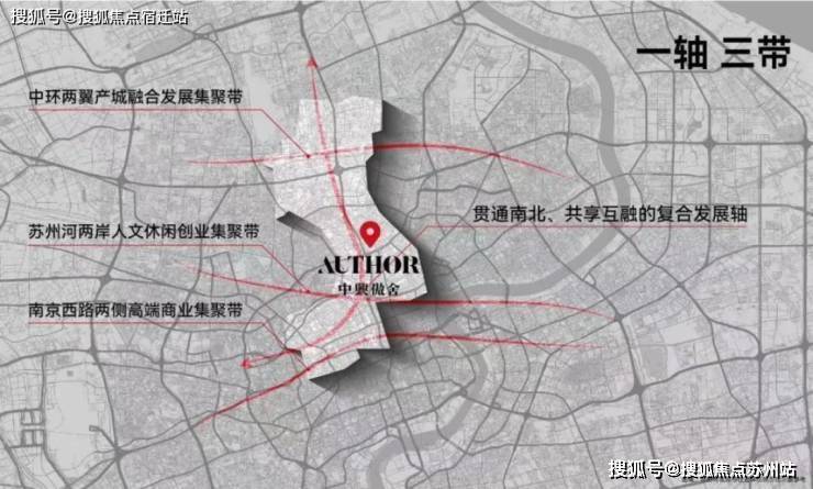 -楼盘欢迎您-地址-价格-户型-小区环境-楼盘详情-交房时间-周边配套-售楼处电话麻将胡了2模拟器万科中兴傲舍(营销中心)首页网站-万科中兴傲舍销售中心(售楼处)(图4)