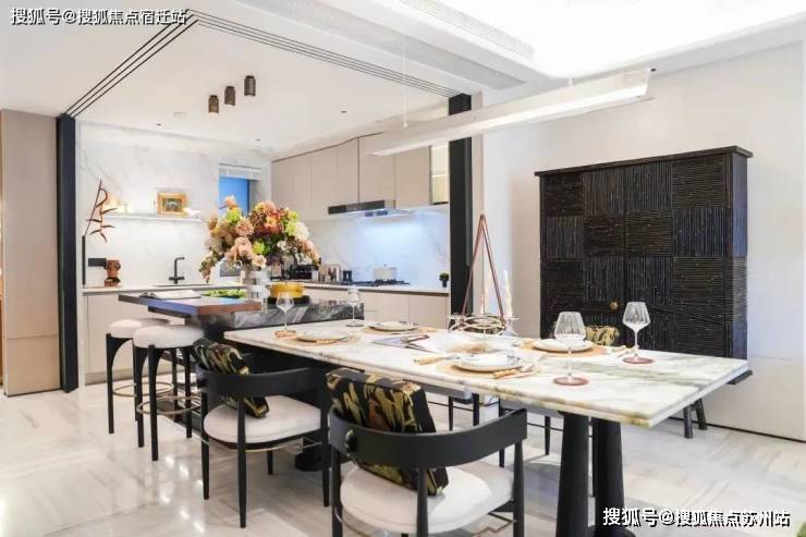-楼盘欢迎您-地址-价格-户型-小区环境-楼盘详情-交房时间-周边配套-售楼处电话麻将胡了2模拟器万科中兴傲舍(营销中心)首页网站-万科中兴傲舍销售中心(售楼处)(图8)