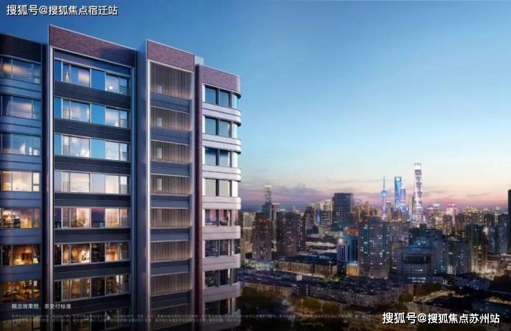 -楼盘欢迎您-地址-价格-户型-小区环境-楼盘详情-交房时间-周边配套-售楼处电话麻将胡了2模拟器万科中兴傲舍(营销中心)首页网站-万科中兴傲舍销售中心(售楼处)(图10)