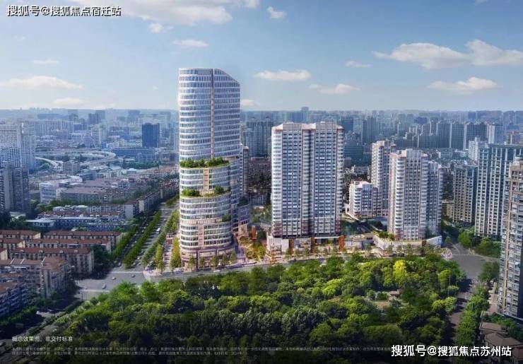 -楼盘欢迎您-地址-价格-户型-小区环境-楼盘详情-交房时间-周边配套-售楼处电话麻将胡了2模拟器万科中兴傲舍(营销中心)首页网站-万科中兴傲舍销售中心(售楼处)(图13)