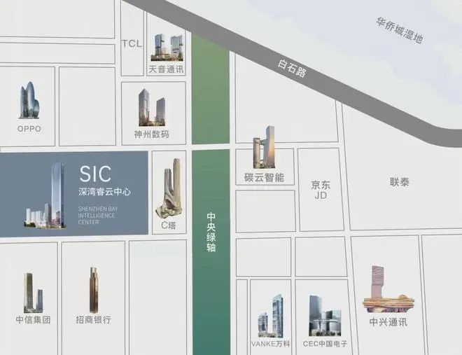 i65公馆售楼处发布：邀请您鉴赏麻将胡了⚡聚焦 ꦿ℘@万科sc(图2)