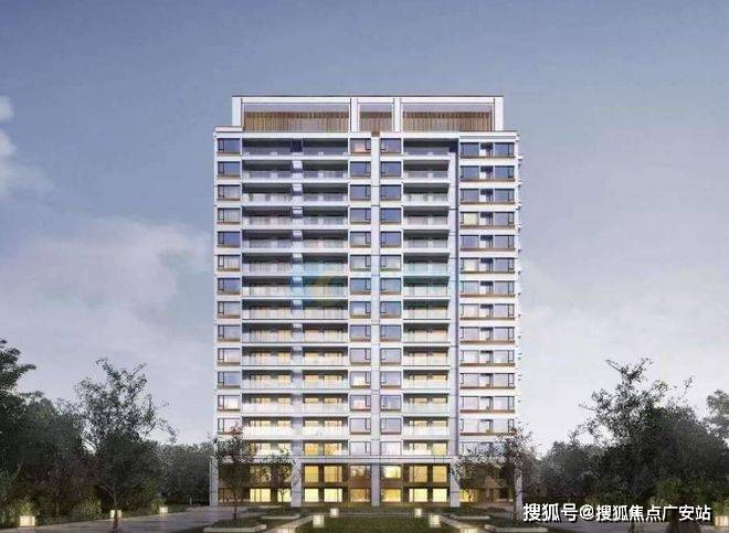 范价格_2025苏州吴中售楼处电话_营销中心PG麻将胡了免费模拟器金地峯范售楼处_金地峯(图3)
