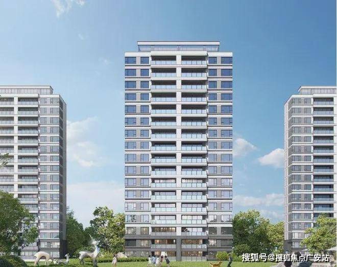 范价格_2025苏州吴中售楼处电话_营销中心PG麻将胡了免费模拟器金地峯范售楼处_金地峯(图7)