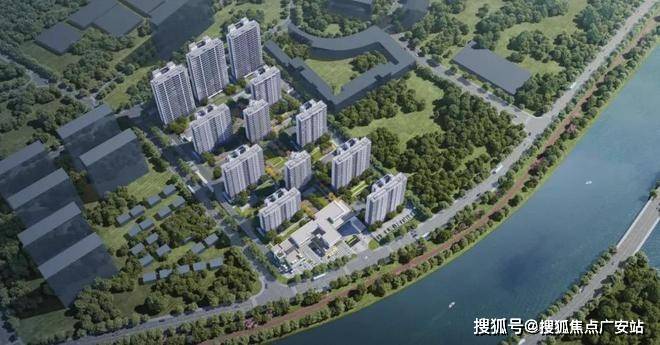 范价格_2025苏州吴中售楼处电话_营销中心PG麻将胡了免费模拟器金地峯范售楼处_金地峯(图6)
