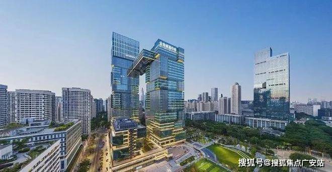 范价格_2025苏州吴中售楼处电话_营销中心PG麻将胡了免费模拟器金地峯范售楼处_金地峯(图10)