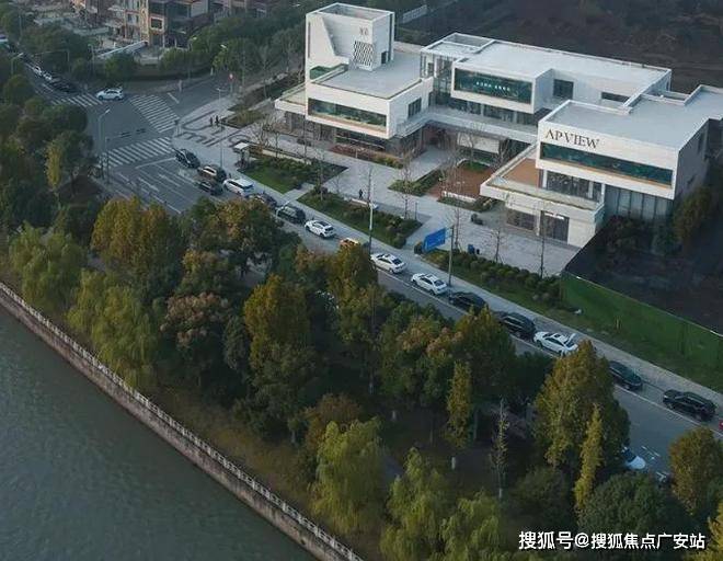 范价格_2025苏州吴中售楼处电话_营销中心PG麻将胡了免费模拟器金地峯范售楼处_金地峯(图14)