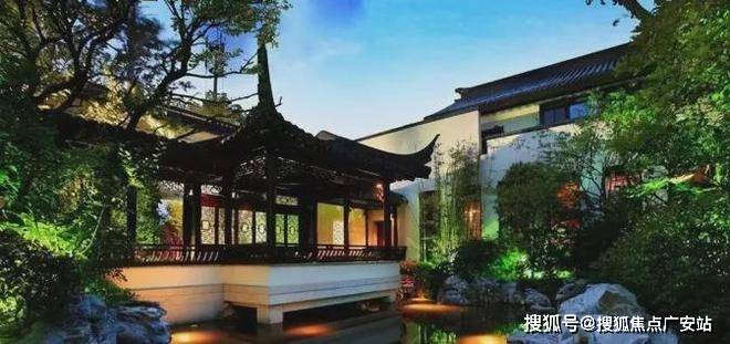 范价格_2025苏州吴中售楼处电话_营销中心PG麻将胡了免费模拟器金地峯范售楼处_金地峯(图15)