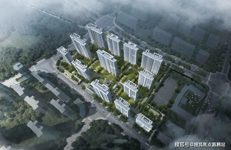 (营销中心)-楼盘欢迎您-小区环境-户型-价格-地址-楼盘详情-周边配套麻将胡了