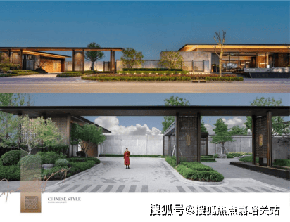 盘欢迎您-地址-价格-户型-小区环境-楼盘详情-交房时间-周边配套-售楼处电话麻将胡了试玩保利海上臻悦(营销中心)网站-保利海上臻悦销售中心(售楼处)-楼(图9)