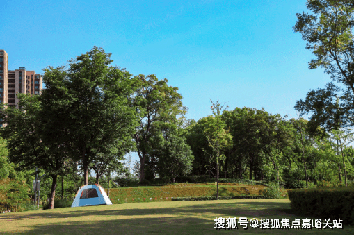 盘欢迎您-地址-价格-户型-小区环境-楼盘详情-交房时间-周边配套-售楼处电话麻将胡了试玩保利海上臻悦(营销中心)网站-保利海上臻悦销售中心(售楼处)-楼(图7)