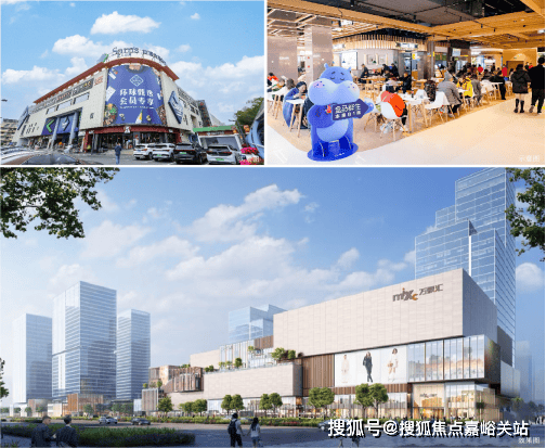 盘欢迎您-地址-价格-户型-小区环境-楼盘详情-交房时间-周边配套-售楼处电话麻将胡了试玩保利海上臻悦(营销中心)网站-保利海上臻悦销售中心(售楼处)-楼(图11)