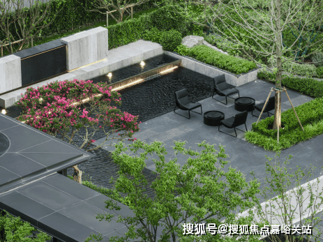 盘欢迎您-地址-价格-户型-小区环境-楼盘详情-交房时间-周边配套-售楼处电话麻将胡了试玩保利海上臻悦(营销中心)网站-保利海上臻悦销售中心(售楼处)-楼(图15)
