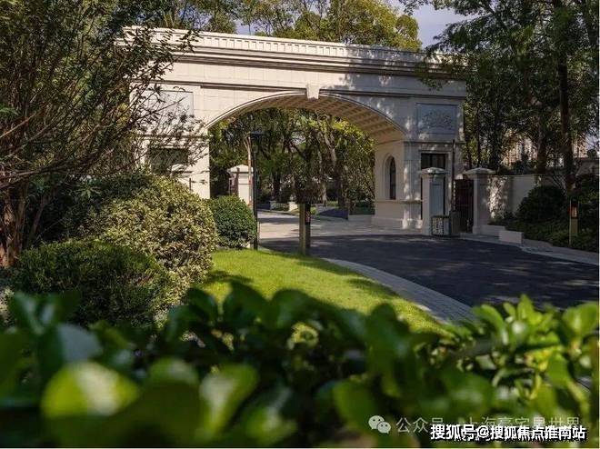 欢迎您-地址-价格-户型-小区环境-楼盘详情-交房时间-周边配套-售楼处电话PG麻将胡了绿宝园·翡梵(营销中心)-绿宝园·翡梵销售中心(售楼处)-楼盘(图9)