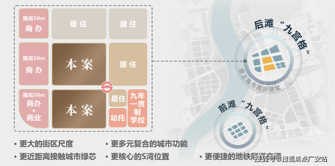 迎您-电话地址-价格-户型-小区环境-楼盘详情-交房时间-周边配套售楼处电话麻将胡了试玩平台澐启滨江(营销中心)首页网站-澐启滨江销售中心(售楼处)-欢(图2)