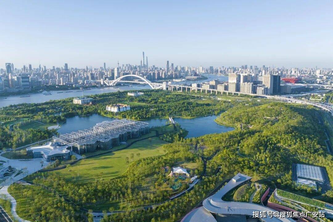 迎您-电话地址-价格-户型-小区环境-楼盘详情-交房时间-周边配套售楼处电话麻将胡了试玩平台澐启滨江(营销中心)首页网站-澐启滨江销售中心(售楼处)-欢(图3)