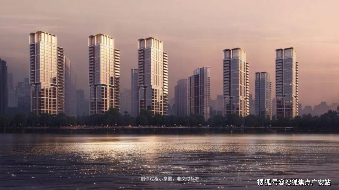 迎您-电话地址-价格-户型-小区环境-楼盘详情-交房时间-周边配套售楼处电话麻将胡了试玩平台澐启滨江(营销中心)首页网站-澐启滨江销售中心(售楼处)-欢(图5)