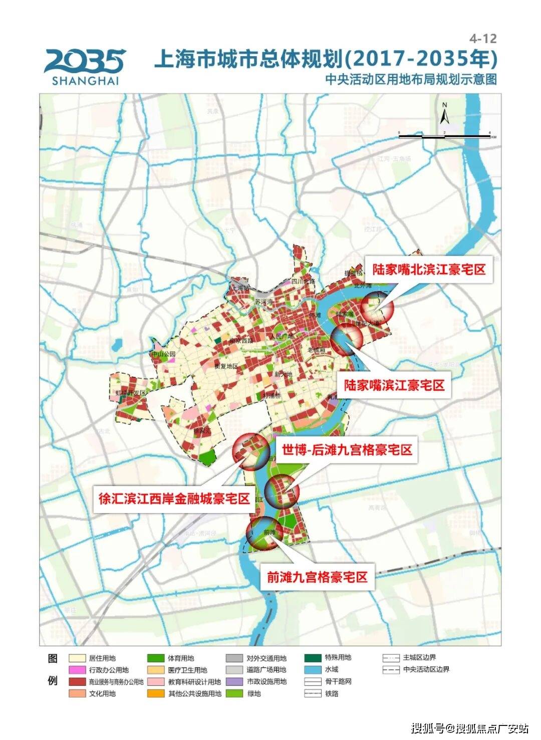 迎您-电话地址-价格-户型-小区环境-楼盘详情-交房时间-周边配套售楼处电话麻将胡了试玩平台澐启滨江(营销中心)首页网站-澐启滨江销售中心(售楼处)-欢(图6)