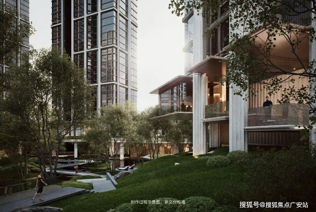 迎您-电话地址-价格-户型-小区环境-楼盘详情-交房时间-周边配套售楼处电话麻将胡了试玩平台澐启滨江(营销中心)首页网站-澐启滨江销售中心(售楼处)-欢(图8)