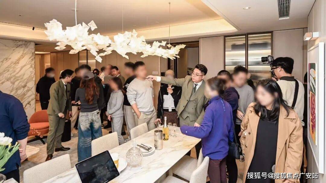 迎您-电话地址-价格-户型-小区环境-楼盘详情-交房时间-周边配套售楼处电话麻将胡了试玩平台澐启滨江(营销中心)首页网站-澐启滨江销售中心(售楼处)-欢(图13)