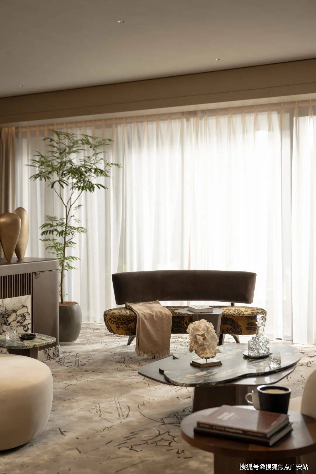 迎您-电话地址-价格-户型-小区环境-楼盘详情-交房时间-周边配套售楼处电话麻将胡了试玩平台澐启滨江(营销中心)首页网站-澐启滨江销售中心(售楼处)-欢(图14)