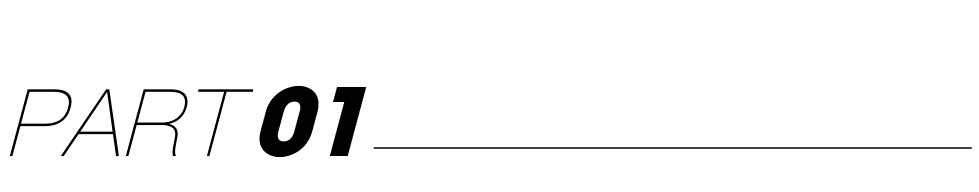 迎您-电话地址-价格-户型-小区环境-楼盘详情-交房时间-周边配套售楼处电话麻将胡了试玩平台澐启滨江(营销中心)首页网站-澐启滨江销售中心(售楼处)-欢(图16)