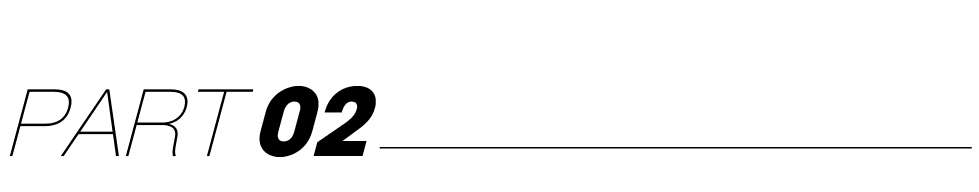 迎您-电话地址-价格-户型-小区环境-楼盘详情-交房时间-周边配套售楼处电话麻将胡了试玩平台澐启滨江(营销中心)首页网站-澐启滨江销售中心(售楼处)-欢(图21)