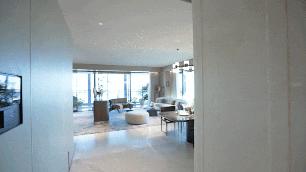 迎您-电话地址-价格-户型-小区环境-楼盘详情-交房时间-周边配套售楼处电话麻将胡了试玩平台澐启滨江(营销中心)首页网站-澐启滨江销售中心(售楼处)-欢(图23)