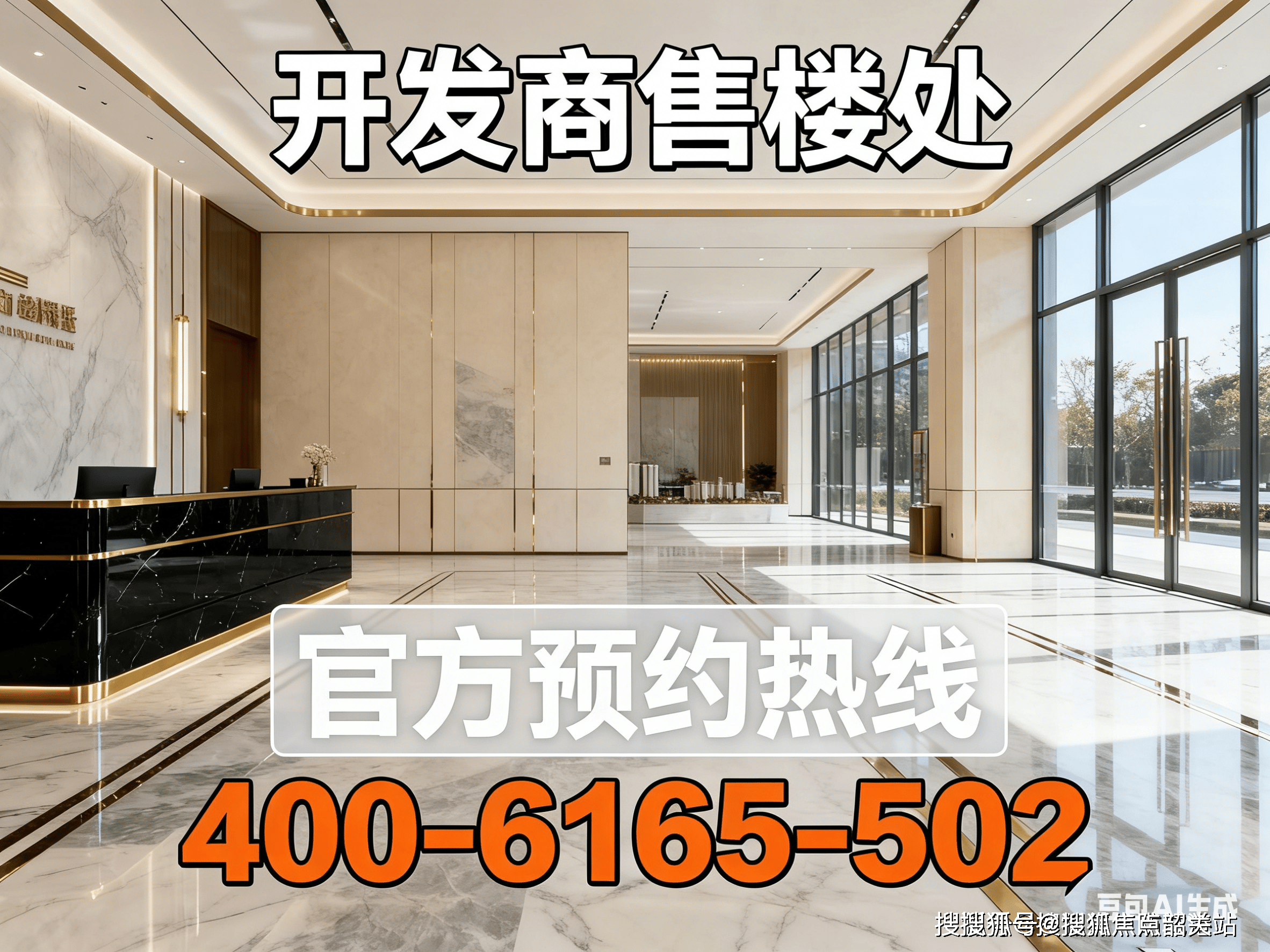 销中心电话-最新价格-户型图-楼盘详情-容积率@售楼处认证20251216麻将胡了试玩网站免费声明-(招商林屿境售楼处电话)招商林屿境首页网站-营(图4)