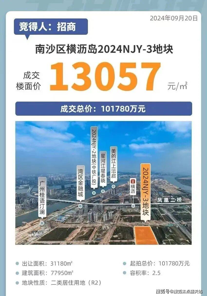销中心电话-最新价格-户型图-楼盘详情-容积率@售楼处认证20251216麻将胡了试玩网站免费声明-(招商林屿境售楼处电话)招商林屿境首页网站-营(图6)