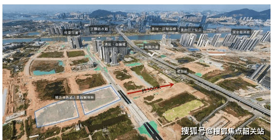 销中心电话-最新价格-户型图-楼盘详情-容积率@售楼处认证20251216麻将胡了试玩网站免费声明-(招商林屿境售楼处电话)招商林屿境首页网站-营(图8)