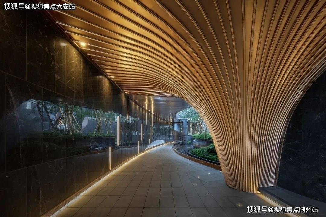 都会中心)网站‖(2026年度最新)楼盘详情-房价-户型‖楼