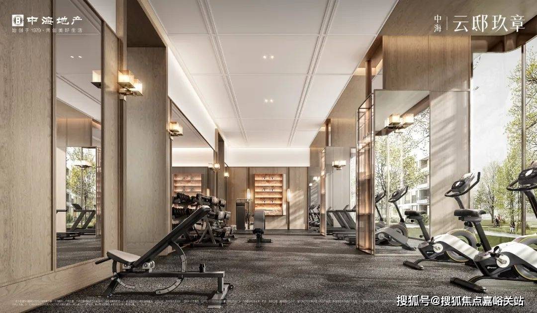 销售中心 - 环境户型价格地址楼盘详情配套电话交房时间配套电话交房时间麻将胡了试玩模拟器中海·云邸玖章 (售楼处) 首页 - 中海·云邸玖章(图5) 销售中心 - 环境户型价格地址楼盘详情配套电话交房时间配套电话交房时间麻将胡了试玩模拟器中海·云邸玖章 (售楼处) 首页 - 中海·云邸玖章(图5)