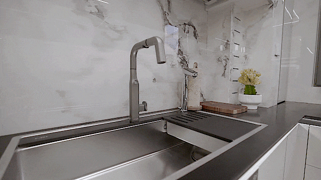 销售中心 - 环境户型价格地址楼盘详情配套电话交房时间配套电话交房时间麻将胡了试玩模拟器中海·云邸玖章 (售楼处) 首页 - 中海·云邸玖章(图9) 销售中心 - 环境户型价格地址楼盘详情配套电话交房时间配套电话交房时间麻将胡了试玩模拟器中海·云邸玖章 (售楼处) 首页 - 中海·云邸玖章(图9)