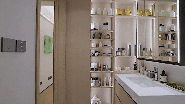 销售中心 - 环境户型价格地址楼盘详情配套电话交房时间配套电话交房时间麻将胡了试玩模拟器中海·云邸玖章 (售楼处) 首页 - 中海·云邸玖章(图10) 销售中心 - 环境户型价格地址楼盘详情配套电话交房时间配套电话交房时间麻将胡了试玩模拟器中海·云邸玖章 (售楼处) 首页 - 中海·云邸玖章(图10)