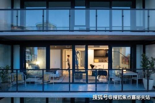 销售中心 - 环境户型价格地址楼盘详情配套电话交房时间配套电话交房时间麻将胡了试玩模拟器中海·云邸玖章 (售楼处) 首页 - 中海·云邸玖章(图13) 销售中心 - 环境户型价格地址楼盘详情配套电话交房时间配套电话交房时间麻将胡了试玩模拟器中海·云邸玖章 (售楼处) 首页 - 中海·云邸玖章(图13)