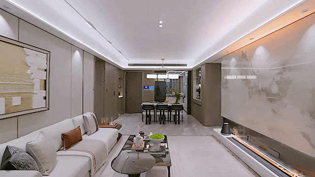 销售中心 - 环境户型价格地址楼盘详情配套电话交房时间配套电话交房时间麻将胡了试玩模拟器中海·云邸玖章 (售楼处) 首页 - 中海·云邸玖章(图14) 销售中心 - 环境户型价格地址楼盘详情配套电话交房时间配套电话交房时间麻将胡了试玩模拟器中海·云邸玖章 (售楼处) 首页 - 中海·云邸玖章(图14)