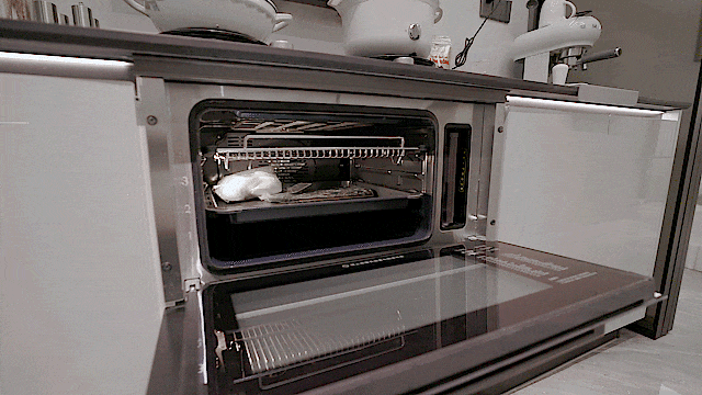 销售中心 - 环境户型价格地址楼盘详情配套电话交房时间配套电话交房时间麻将胡了试玩模拟器中海·云邸玖章 (售楼处) 首页 - 中海·云邸玖章(图23) 销售中心 - 环境户型价格地址楼盘详情配套电话交房时间配套电话交房时间麻将胡了试玩模拟器中海·云邸玖章 (售楼处) 首页 - 中海·云邸玖章(图23)