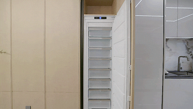 销售中心 - 环境户型价格地址楼盘详情配套电话交房时间配套电话交房时间麻将胡了试玩模拟器中海·云邸玖章 (售楼处) 首页 - 中海·云邸玖章(图25) 销售中心 - 环境户型价格地址楼盘详情配套电话交房时间配套电话交房时间麻将胡了试玩模拟器中海·云邸玖章 (售楼处) 首页 - 中海·云邸玖章(图25)