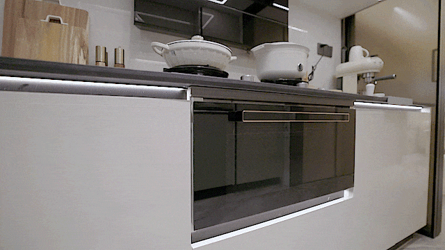 销售中心 - 环境户型价格地址楼盘详情配套电话交房时间配套电话交房时间麻将胡了试玩模拟器中海·云邸玖章 (售楼处) 首页 - 中海·云邸玖章(图26) 销售中心 - 环境户型价格地址楼盘详情配套电话交房时间配套电话交房时间麻将胡了试玩模拟器中海·云邸玖章 (售楼处) 首页 - 中海·云邸玖章(图26)