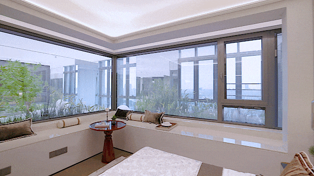 销售中心 - 环境户型价格地址楼盘详情配套电话交房时间配套电话交房时间麻将胡了试玩模拟器中海·云邸玖章 (售楼处) 首页 - 中海·云邸玖章(图30) 销售中心 - 环境户型价格地址楼盘详情配套电话交房时间配套电话交房时间麻将胡了试玩模拟器中海·云邸玖章 (售楼处) 首页 - 中海·云邸玖章(图30)