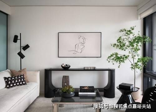 销售中心 - 环境户型价格地址楼盘详情配套电话交房时间配套电话交房时间麻将胡了试玩模拟器中海·云邸玖章 (售楼处) 首页 - 中海·云邸玖章(图29) 销售中心 - 环境户型价格地址楼盘详情配套电话交房时间配套电话交房时间麻将胡了试玩模拟器中海·云邸玖章 (售楼处) 首页 - 中海·云邸玖章(图29)