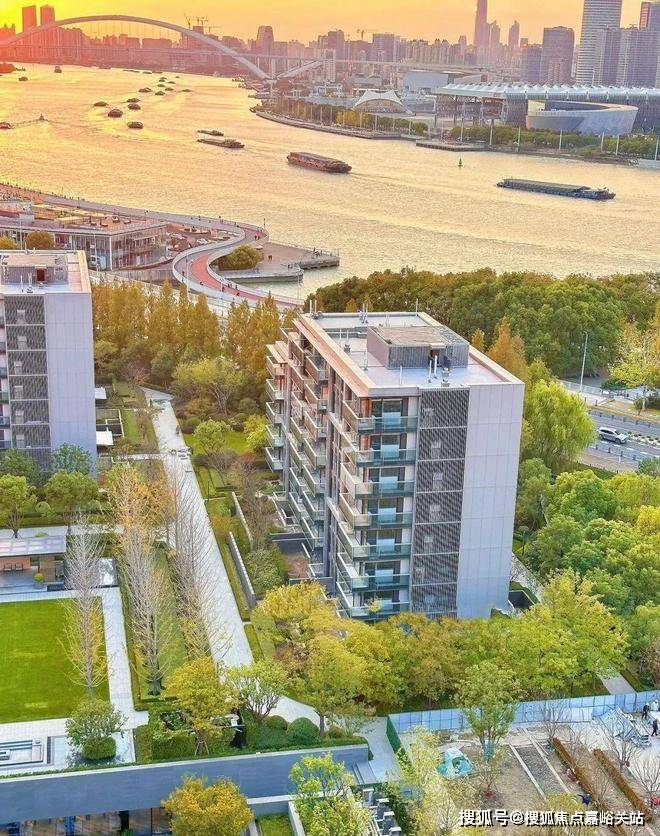 →楼盘百科→首页网站→楼盘测评→中心百科→首页网站→24小时热线麻将胡了2试玩保利世博天悦售楼处电话→保利世博天悦售楼中心电话(图2)